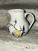 Rimmon cream 
jug in 
porcelain from 
Royal 
Copenhagen 
designed by 
Johannes 
Hedegaard. In 
perfect ...