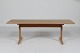 Børge Mogensen 
(1914-1972)
Coffee table 
shaker model 
269
made of solid 
oak with soap 
...