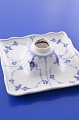 Royal 
Copenhagen 
porcelain. 
Royal 
Copenhagen Blue 
fluted plain. 
Antique inkpor 
no. 1/475, ...