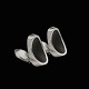 Thor Selzer - 
Copenhagen. 
Sterling Silver 
Ear Clips with 
Enamel.
Designed and 
crafted by Thor 
...
