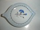 Bing & Grondahl 
Demeter, 
Setting 
ashtray or for 
salt
Decoration 
number 200
Size 7,5 x ...