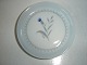 Bing & Grondahl 
Demeter, 
Setting ashtray 
or for butter
Decoration 
number 30
Diameter 8,5 
...