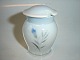 Bing & Grondahl 
Demeter, 
Mustard pot
Decoration 
number 551 oder 
number 52C
Height 7,5 ...