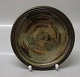 Royal 
Copenhagen 
Stoneware. 
21822 RC Tray 
Carl Hallier 
15,5 cm In nice 
and mint 
condition 
Halier