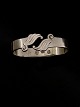 Cohr 830 silver 
napkin ring 
item no. 599932