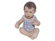 Dahl Jensen figurine
Baby boy