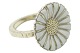 Michelsen Silver
Daisy ring - Size 51