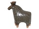 Large Lisa Larsson figurine
Moose