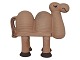 Lisa Larsson figurine
Camel