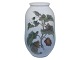 Royal Copenhagen
Vase with flowers