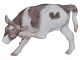 Bing & Grondahl figurine
Calf