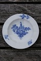 Blue Flower 
Angular Danish 
porcelain, 
small dishes 
for ...