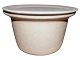 Ildpot
Large lidded round bowl 25.5 cm.