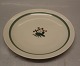 14 pcs in stock 

884-9483 Side 
plate 17.4 cm
Quaking Grass 
# 884  Royal 
Copenhagen P 
Royal ...