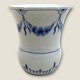 Bing & Grondahl
Empire
Vase
#191
*250 DKK