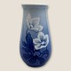 Bing & Grondahl
Christmas Rose
vase
#201 #678
*75 DKK