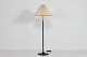 Le Klint
Aage Petersen
Floor lamp 339