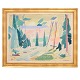 William Scharff 
painting
William 
Scharff, 
1886-1959, oil 
on canvas 
Signed William 
...