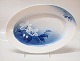 1 pcs in stock
Bing and 
Grondahl 
Christmas Rose 
016 Oval 
platter 34 cm 
(316) Marked 
with the ...