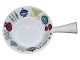 Rörstand 
Picknick, round 
ovenproof dish 
with handle.
Decoration 
number 13.
Diameter 20.0 
...