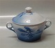 2 pcs in stock
Bing and 
Grondahl 
Christmas Rose 
094 Sugar bowl 
(large) 12 cm 
Marked with the 
...