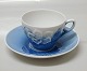 33 sets in 
stock
Bing and 
Grondahl 
Christmas Rose 
102 Cup and 
saucer 1.25 dl 
(305) Marked 
with ...