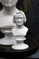 item no: Bertel Thorvaldsen (1770-1844)