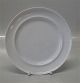 21 pcs in stock
B&G Henning 
Koppel White 
028 Side Plate 
17.5 cm (616) 
Royal 
Copenhagen 617

