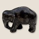 Bornholm pottery
Johgus
Elephant
*250 kr