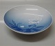 3 pcs in stock
Bing and 
Grondahl 
Christmas Rose 
382 Bowl on 
foot 17 cm 
Marked with the 
three ...