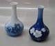 B&G 8358-143 
Vase fruit  
flower 12 cm - 
image #2 Right
B&G 8378-143 
Vase blue 
flower 12 cm - 
...