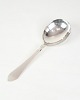 Potato/Serving Spoon - Continental - Sterling Silver - Georg Jensen
Great condition
