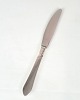 Dinner Knife With Long Handle - Continental - Sterling Silver - Georg Jensen
Great condition
