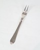 Cold Cut Fork - Continental - Sterling Silver - Georg Jensen
Great condition
