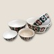 Retro bowls
DDR bowls
set of 5pcs
*400 DKK