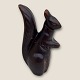 Bornholm ceramics
Hjorth
Squirrel
*DKK 650