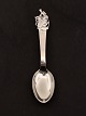 H C Andersen 
children's 
spoon