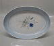 2 pcs in stock
Bing and 
Grondahl 
Demeter Blue 
Cornflower 018 
Oval dish 24 cm 
Marked with the 
...