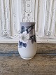 B&G vase 
decorated with 
flowering apple 
branch
No. 6998/310 - 
Factory first
Height 17 ...