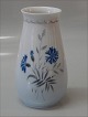 3 pieces in 
stock
Bing and 
Grondahl 
Demeter 201 
Vase 13.5 cm 
(678)  Blue 
Cornflower 
Marked with ...