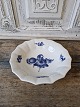 Royal 
Copenhagen 
Braided Blue 
Flower dish 
No. 8009, 
Factory first
Diameter 20.5 
cm.
Produced ...