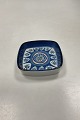 Royal 
Copenhagen 
Faience Small 
Baca Bowl No 
221/2882. 
Designed by 
Nils Thorsson.
Measures 11cm 
...