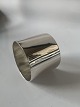 Napkin ring 
Silver.
Stamp: Three 
Towers
Size 3.8 x ø 
5.6 cm.
Well 
maintained
Polished and 
...