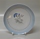 24 pcs in stock
Bing and 
Grondahl 
Demeter 028 a 
Cake plate 15.5 
cm Blue 
Cornflower 
Marked with ...