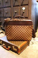 item no: LV computer taske