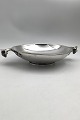 Børge Alexis 
Godtbergsen 
Silver Dish 
(1940)
Measures H 5 
cm (1.96 inch) 
Diam 27 cm 
(10.63 inch) 
...