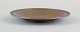 item no:
606469 item no:
606469