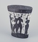 item no:
606503 item no:
606503