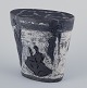 item no:
606504 item no:
606504
