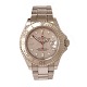 Rolex 
Yachtmaster 
16622 year 
2005-06, steel 
and platinum
D: 40mm
Nice condition
Watch only